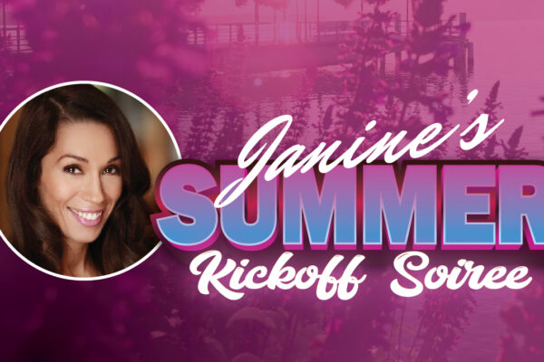 Summer Soiree Web-01