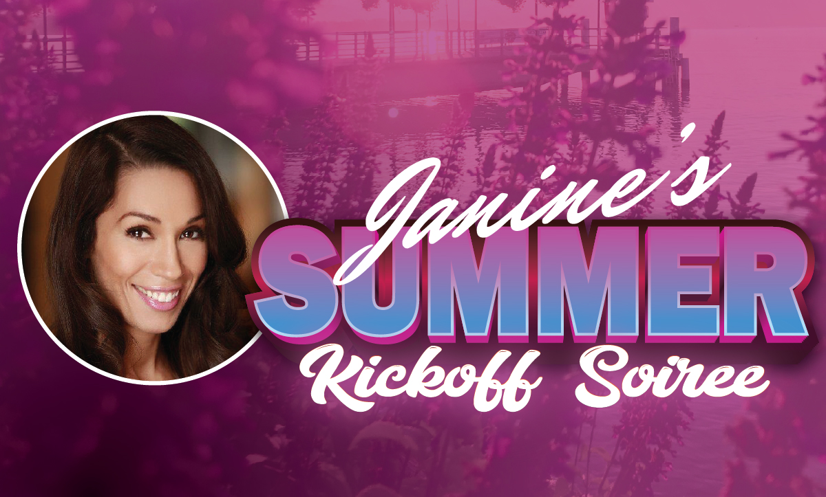 Summer Soiree Web-01