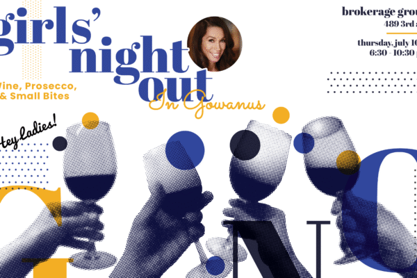Summer Soiree Web-01-01