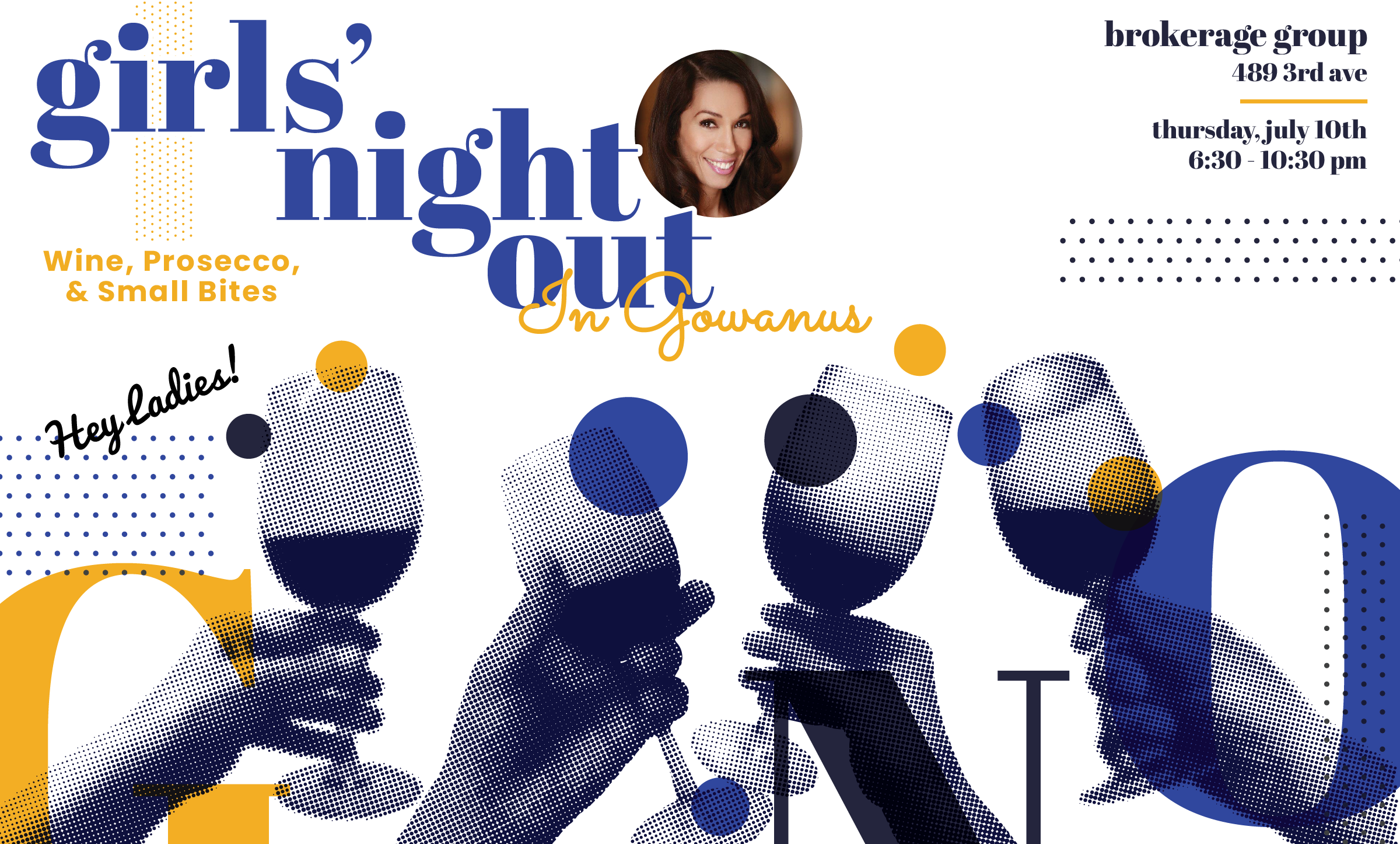 Summer Soiree Web-01-01