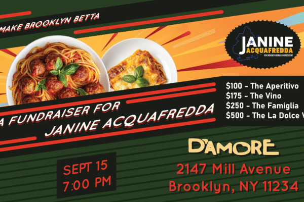 D'amore Fundraiser web-02