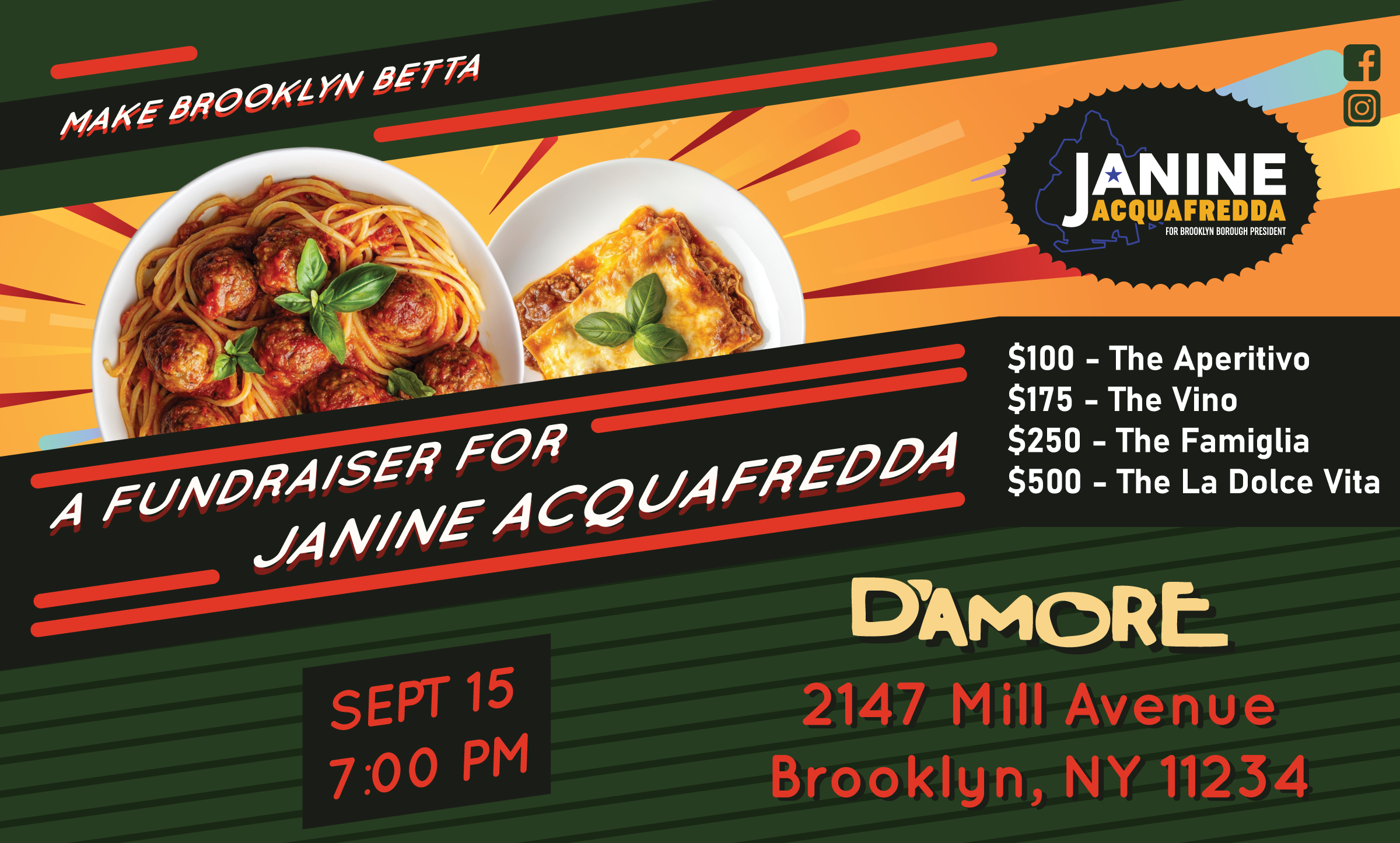 D'amore Fundraiser web-02