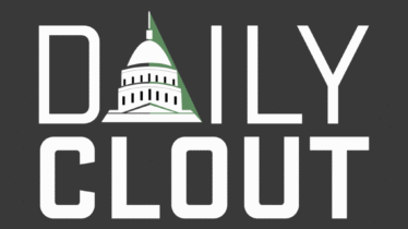 Untitled-design-18-1